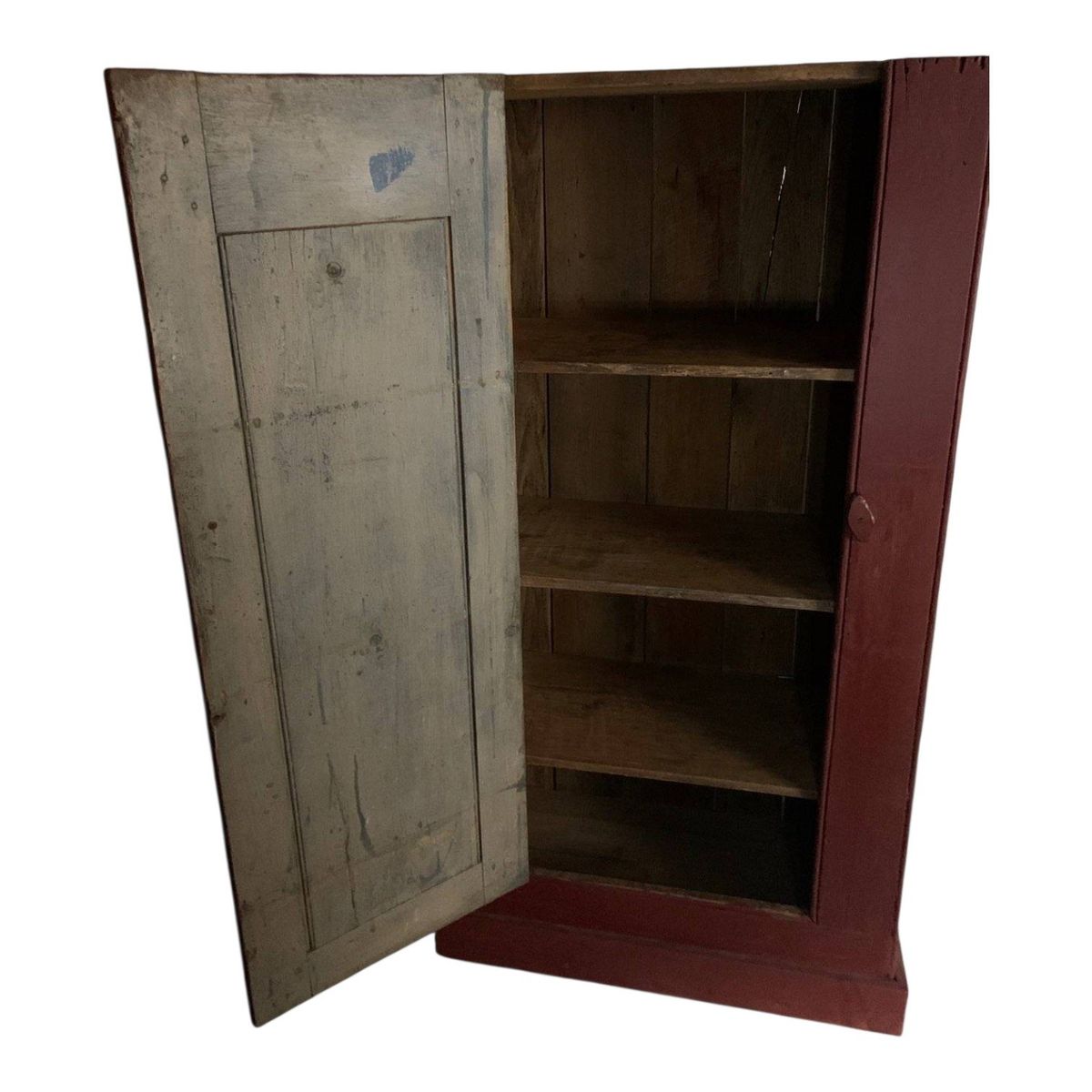 Main image 3