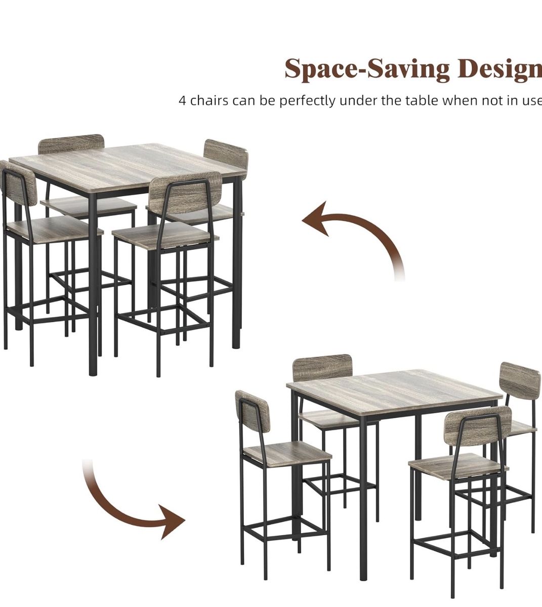 Main image 5