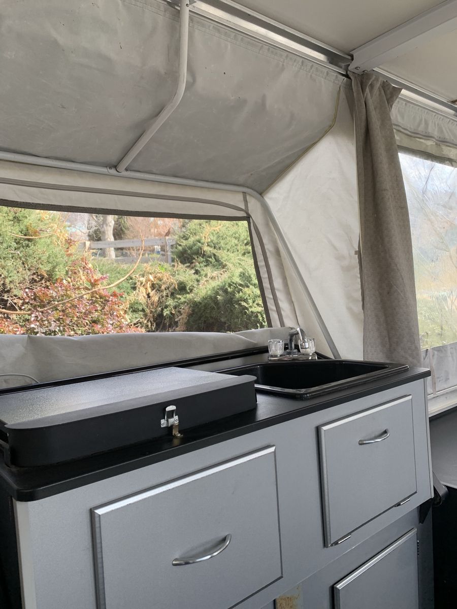 Main image 11