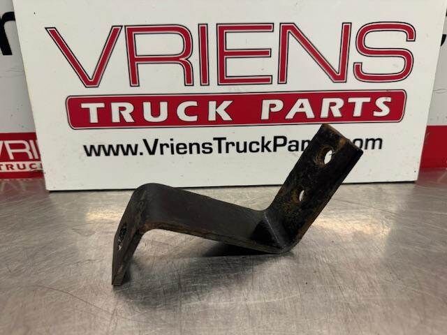 Peterbilt Bracket