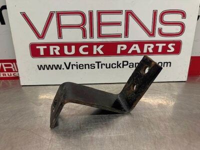 Peterbilt Bracket