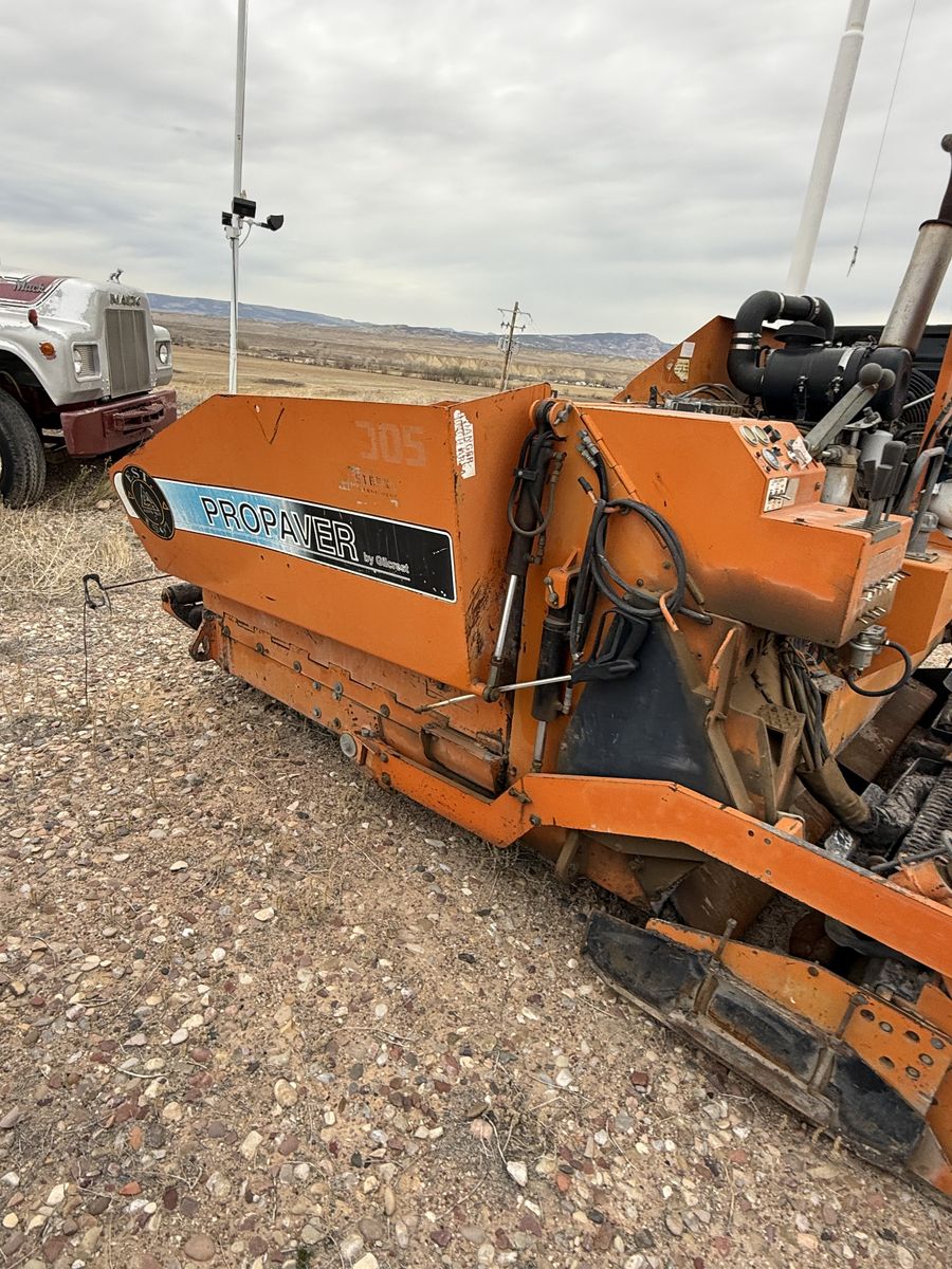 Main image 5