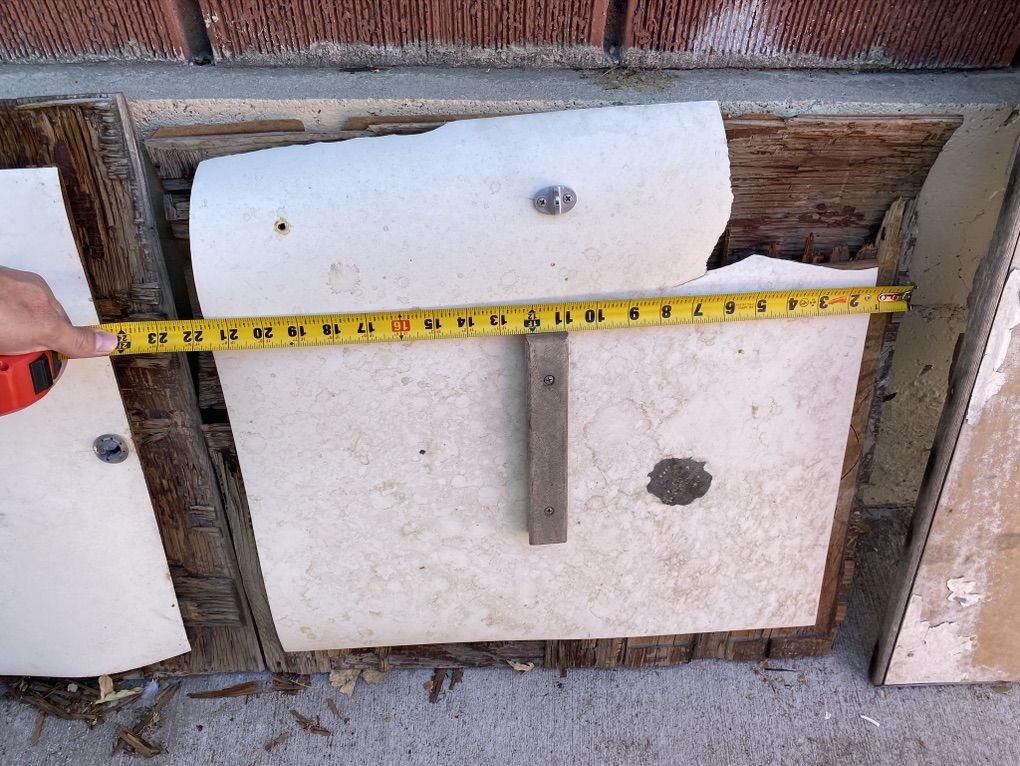 Main image 21
