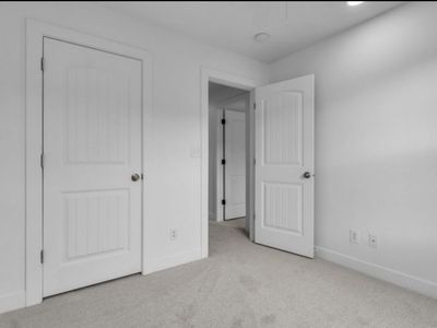 $600/mo - Small Bedroom