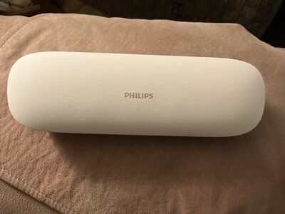 Philips Sonicare DiamondClean Travel Charge Case