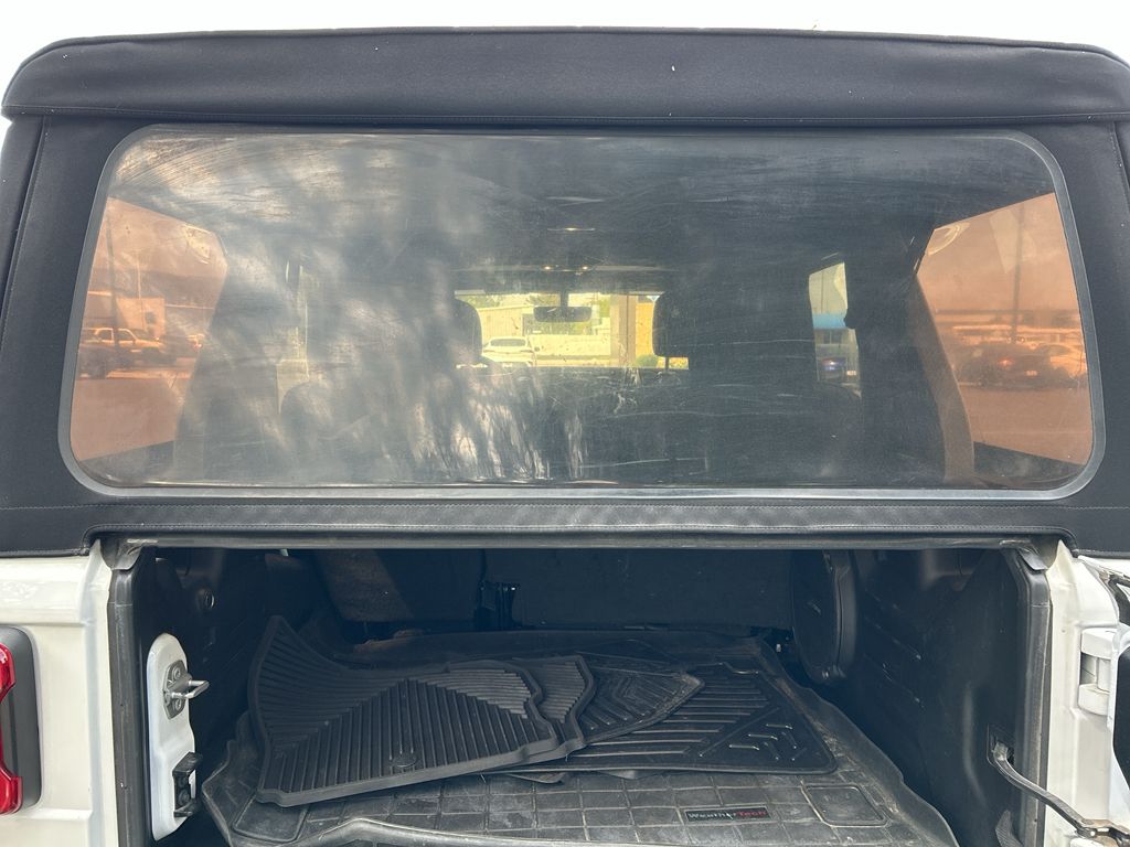 Main image 8