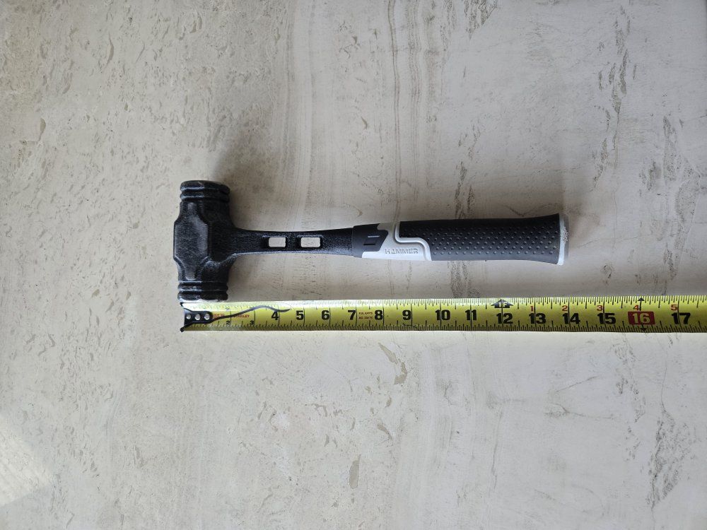 Main image 7