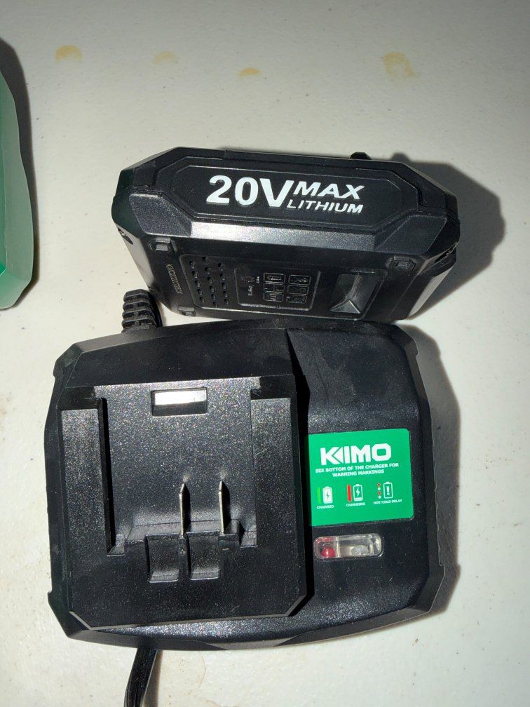 Main image 3