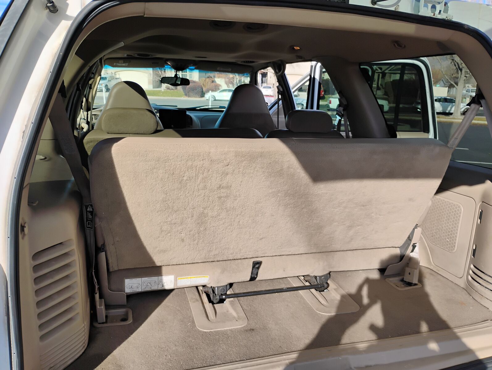 Sitemapcdatahttpsthereferenznetford Expedition 2002 Interiornull