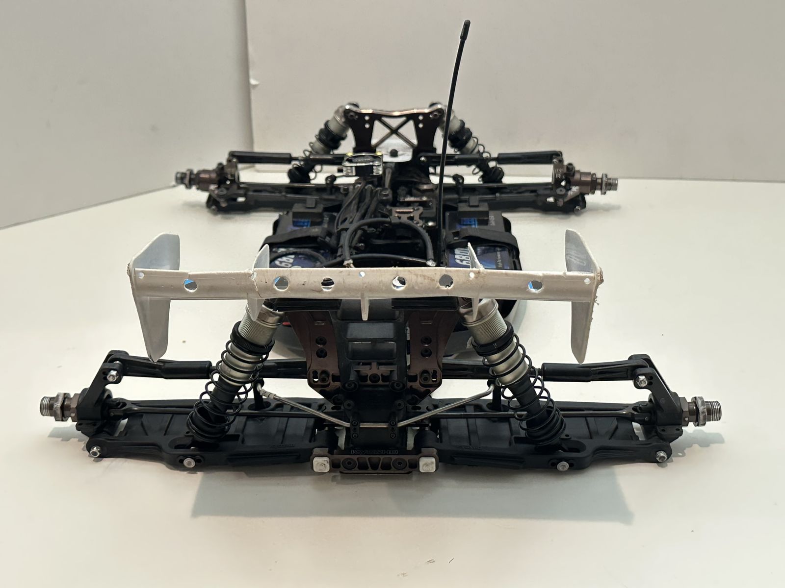 Main image 6