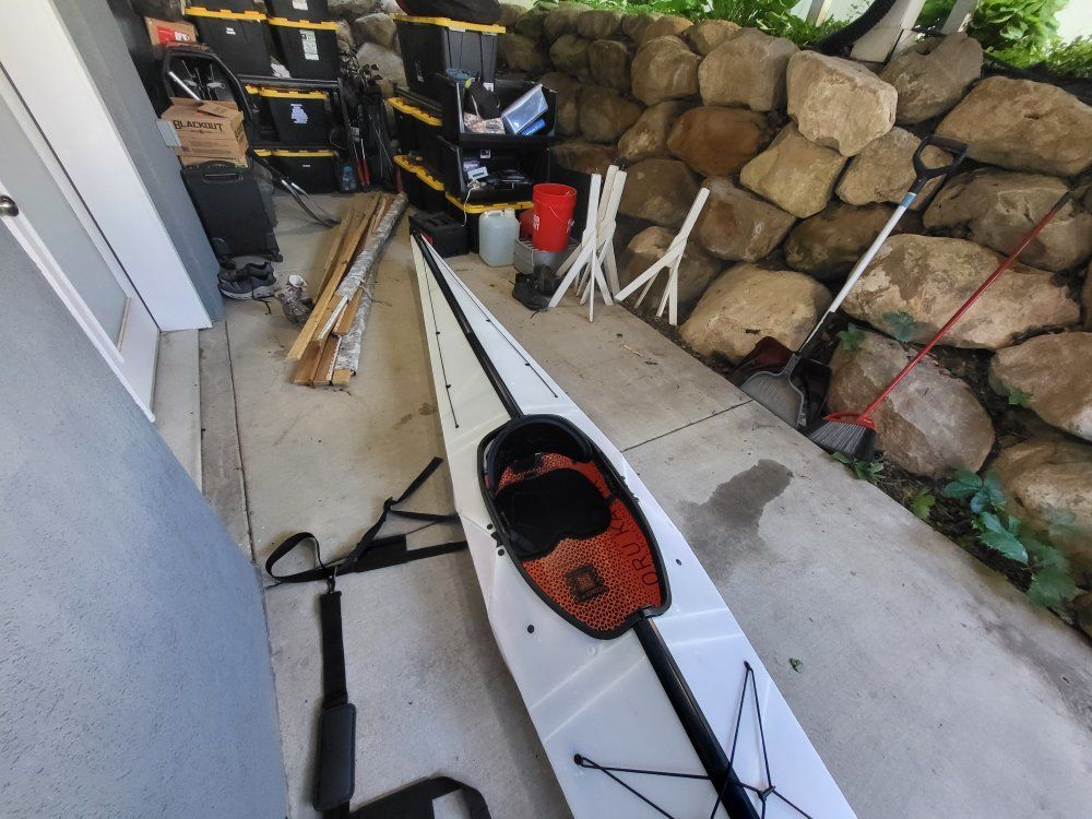 Main image 3