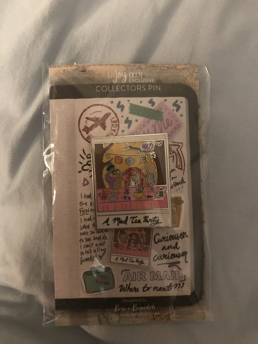 NEW unopened