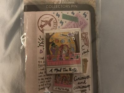 NEW unopened