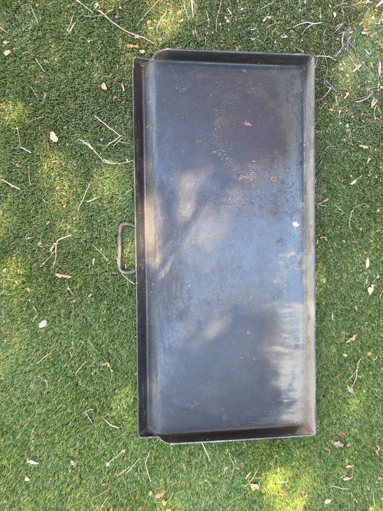 Main image 3
