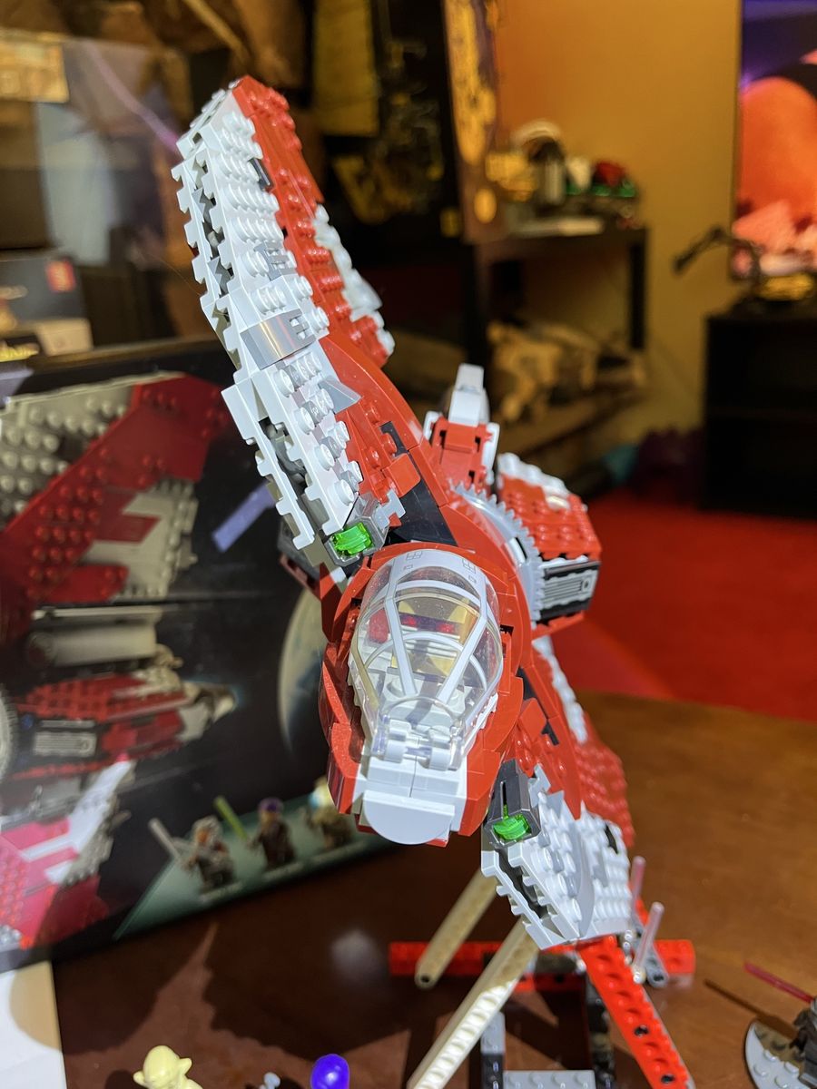 Main image 5
