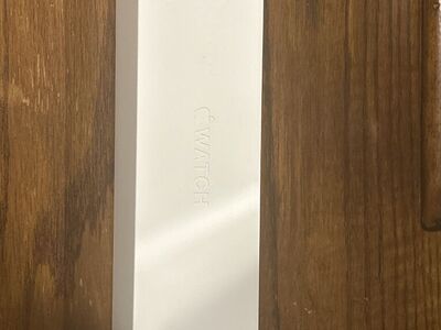 Apple Watch Series 6 40mm