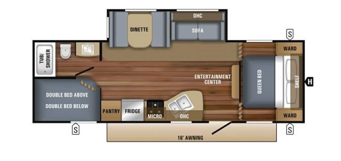 Main image 4