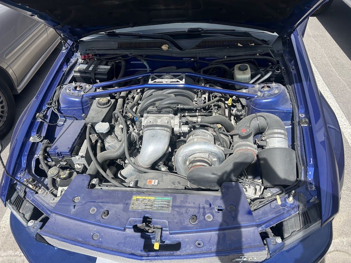 Main image 10