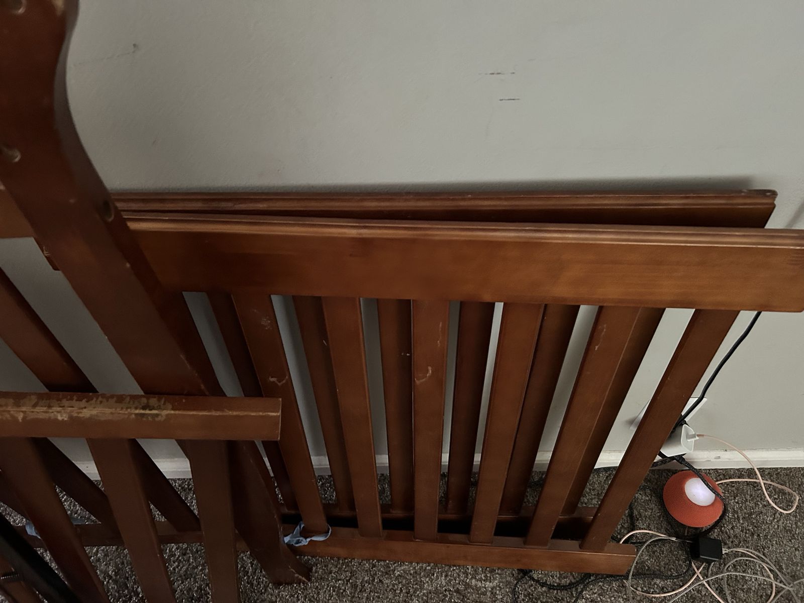 Main image 4