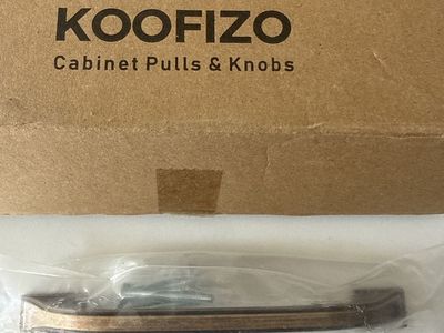 Cabinet Dresser Pulls Handles