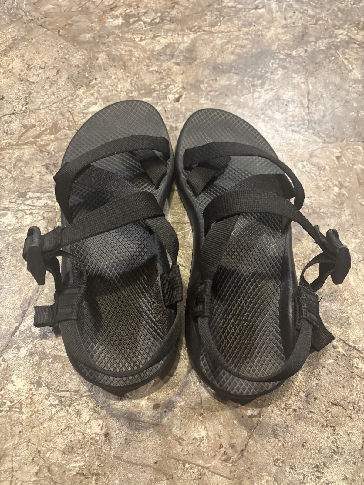 Chaco Z/1 Classic Sandal