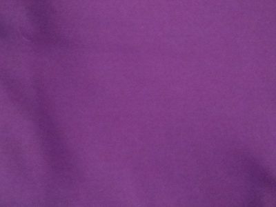 GLORIOUS PURPLE! 2 1/3 YDS. COTTON FABRIC