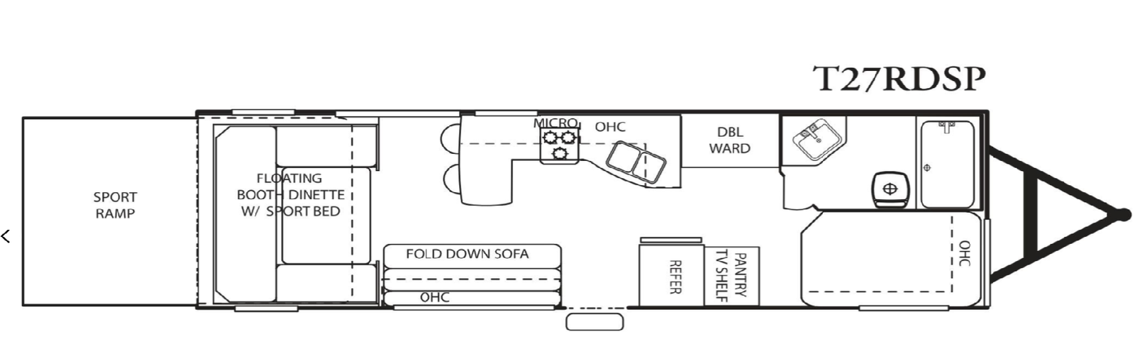 Main image 15