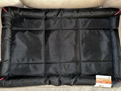 Dog, Cat or Other Pet Crate Mat - New With Tags