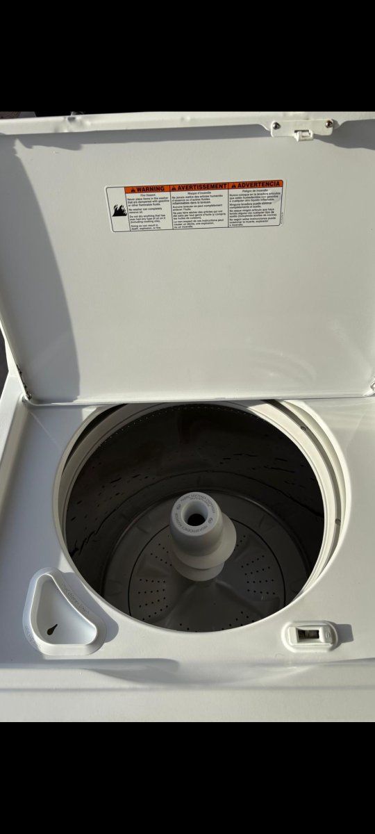 Main image 13
