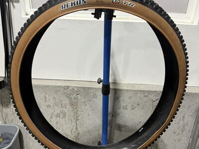 Maxxis Recon 29x2.4WT