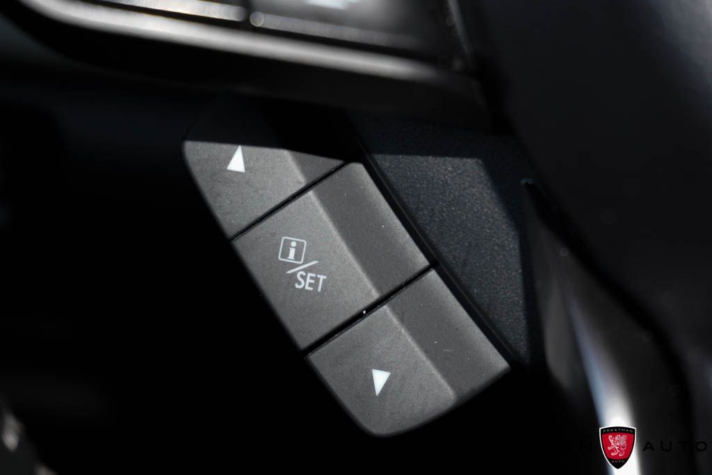 Main image 33