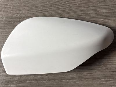 OEM Subaru Legacy Outback Outer Left side mirror cover cap 2020-2023