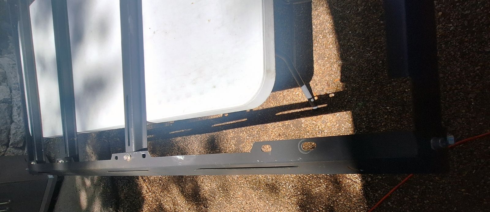 Main image 2