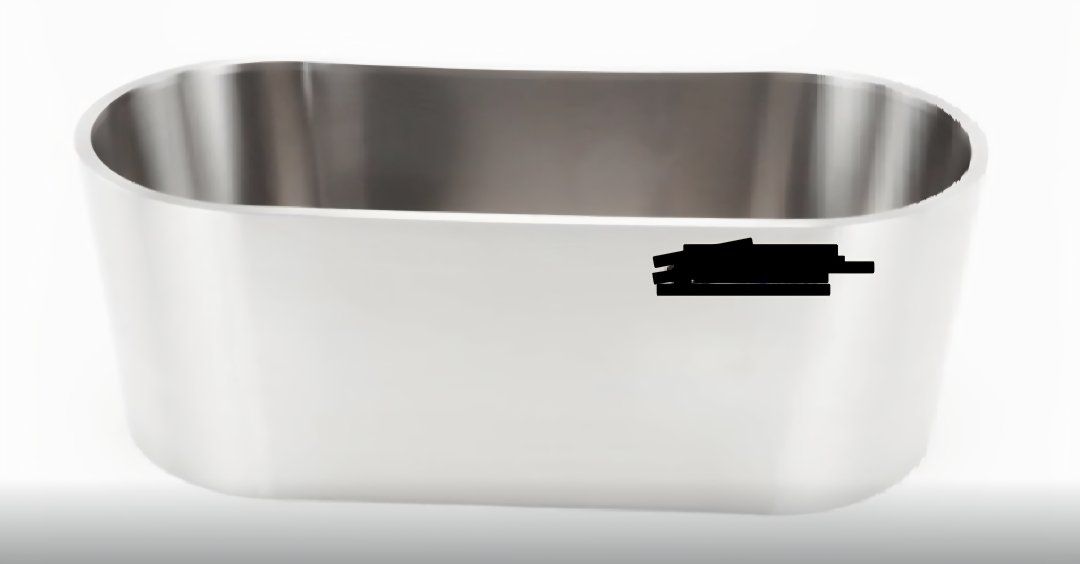 Main image 3