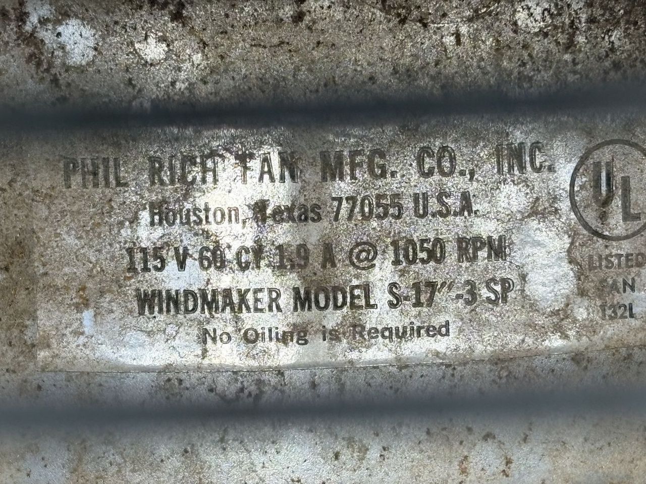 Main image 9