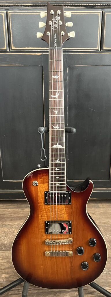 PRS McCarty 594 Standard SE