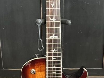 PRS McCarty 594 Standard SE