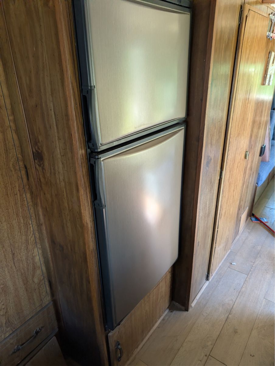 Main image 10