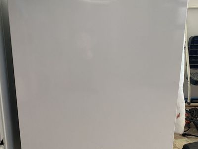 Whirlpool Dishwasher