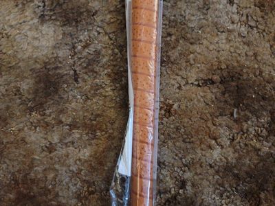 Winn Contour Collection Grip Brand New