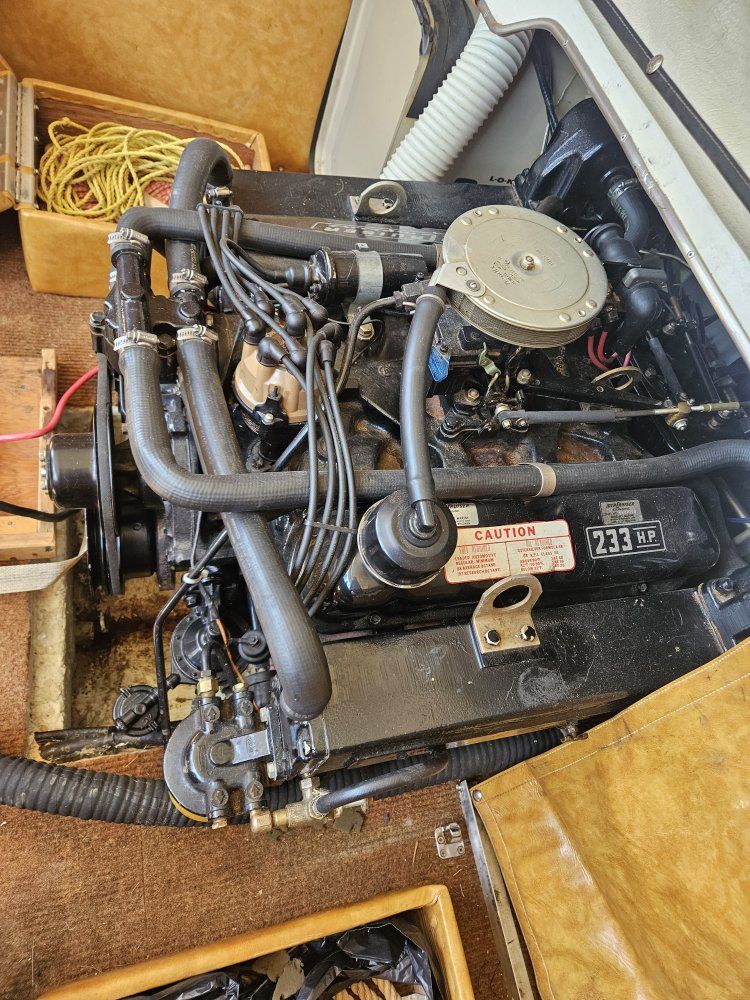Main image 11