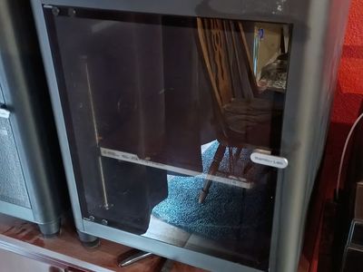 Used Bambu Lab PS1 3D Printer