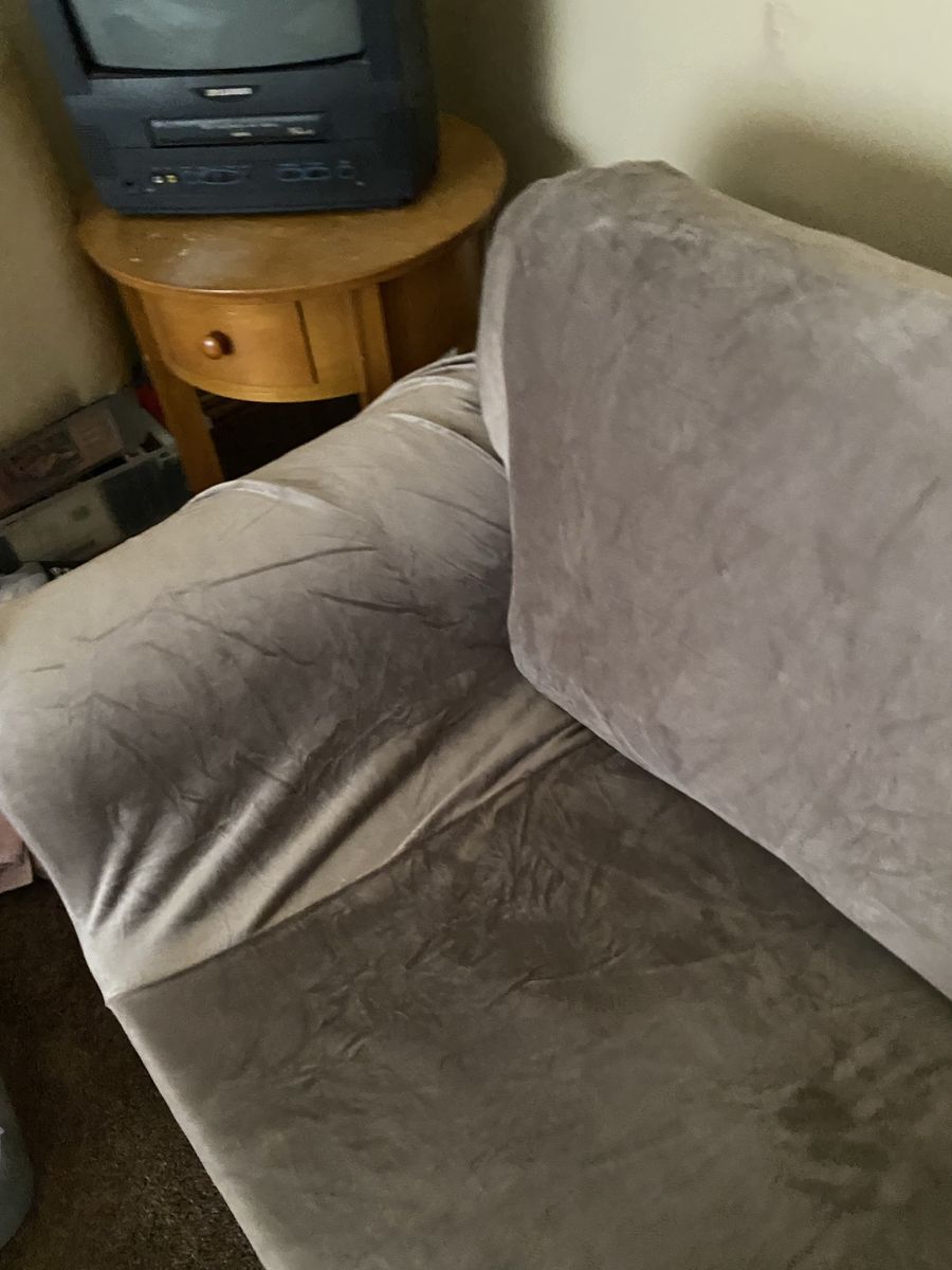 Main image 6