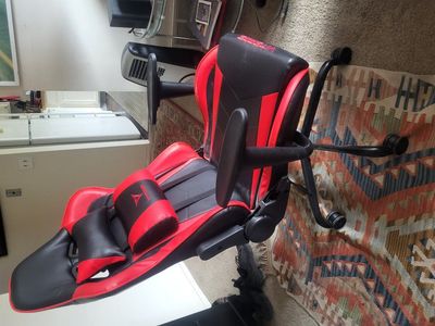 VITESSE Gaming chair