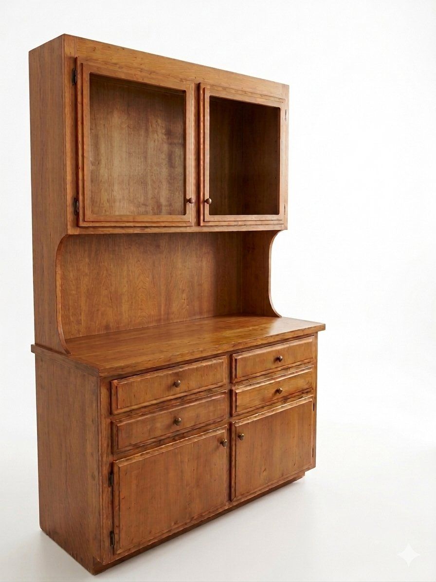 Main image 2