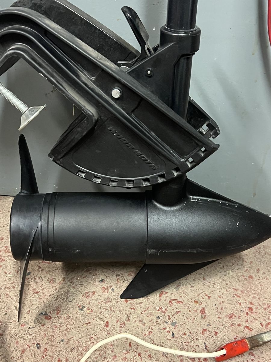 Main image 3