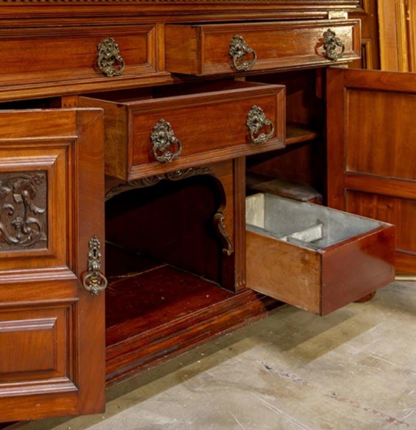 Main image 3