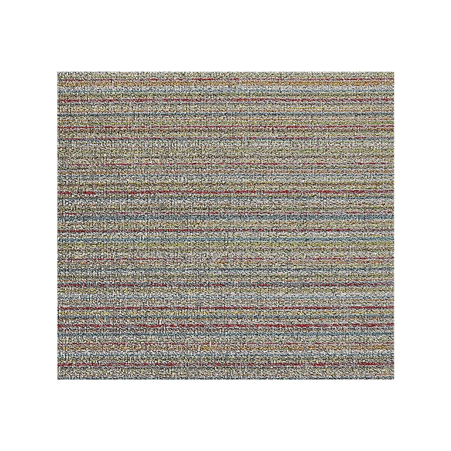 Chilewich Rugs Closeout