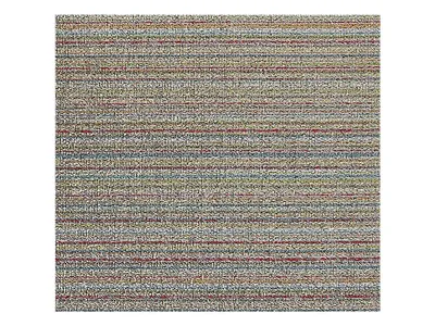 Chilewich Rugs Closeout