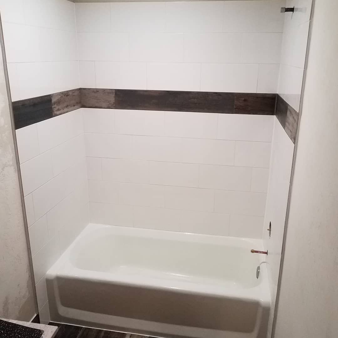 Main image 12